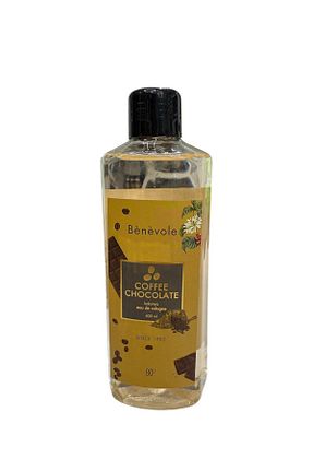 کولونیا Benevole - کد 900962414
