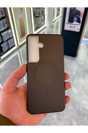 کاور و قاب طوسی Sphone - کد 900947908