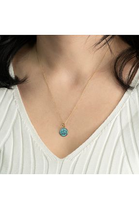 مدال طلا Kayra Mücevher - کد 636288220