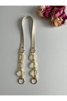 اکسسوری کیف zg hobi aksesuar - کد 901051364