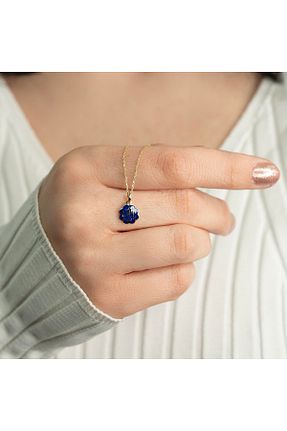 مدال طلا Kayra Mücevher - کد 926165794