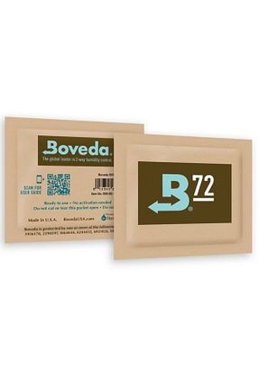 نگهداری پرو Boveda - کد 383503174