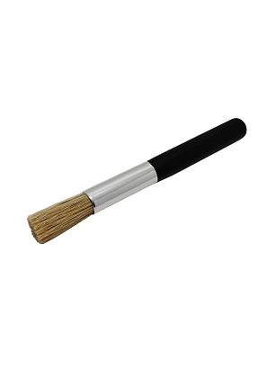 اکسسوری چایساز و قهوه ساز Chavin - کد 748641166