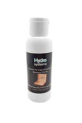 نگهداری پرو سفید Hydro - کد 31062372