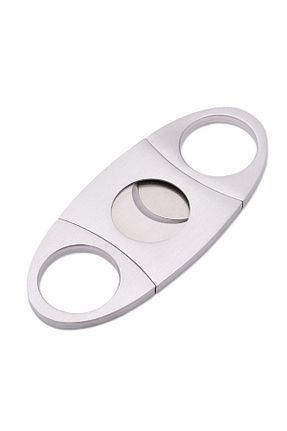 تیغه برش پرو Falconetti - کد 276155575