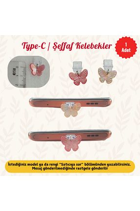 هدیه مفهومی MUTLUYÜZ - کد 901078582