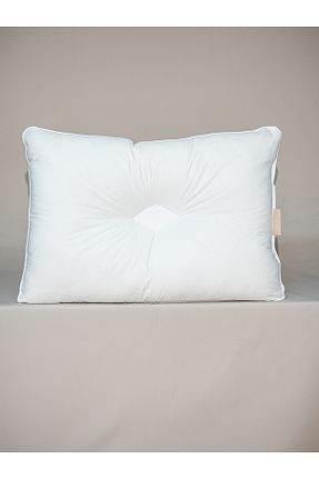 بالش سفید Pamuklu NHR HOME - کد 775822055