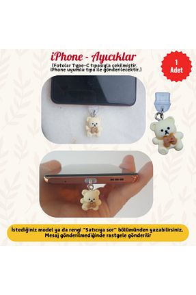 هدیه مفهومی MUTLUYÜZ - کد 901104226