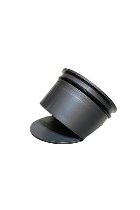 تاسیسات حمام sukar - کد 675696104