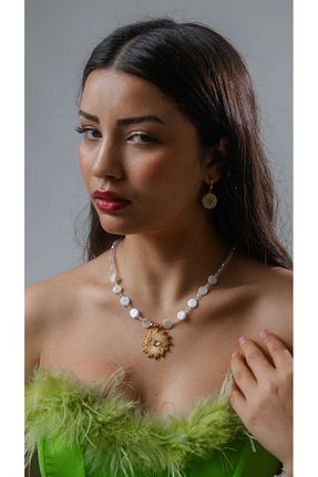  رنگی Gigi - کد 899215048