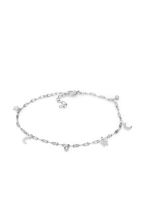 دستبند استیل (فولاد) رنگی زنانه استیل (فولاد) Daniel Klein - کد 902253094