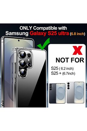 کاور و قاب سفید Dexmon - کد 900811286