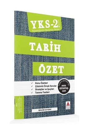 درسی و کتب کمک آموزشی Delta Kültür Yayınevi - کد 646058770