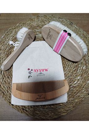 براش سلولیت Aysuw - کد 902253108