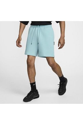 شلوارک و برمودا آبی مردانه Relaxed Nike - کد 901158836