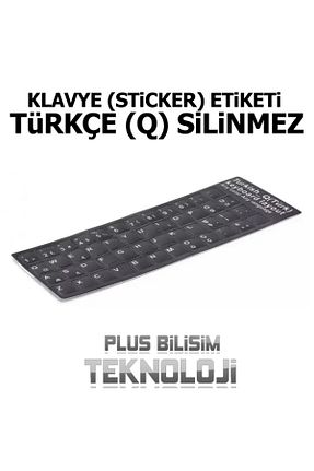 محافظ نوت بوک مشکی Plus Bilişim - کد 899609641