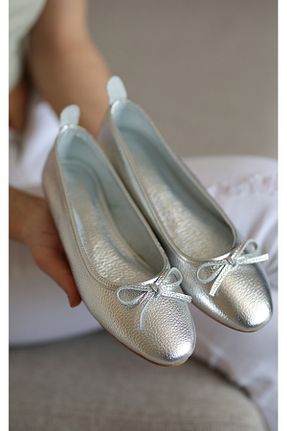 بابت زنانه چرم خالص EREN SHOES BAG - کد 901160469