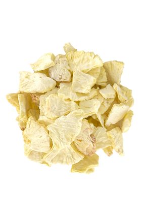 میوه خشک dokuru - کد 739082520