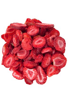 میوه خشک dokuru - کد 739045260