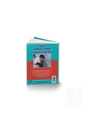 کتاب مذهبی Merve Yayınları - کد 3416402