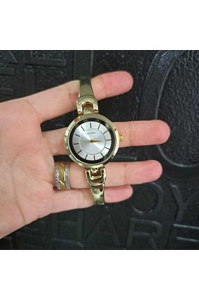 ساعت مچی طوسی زنانه 26-30 میلی متر Choppers - کد 901175656
