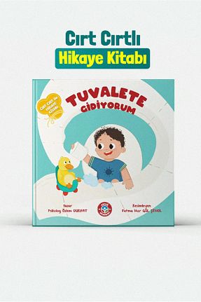 کتب فعالیتی و آموزشی 0 - 3 سال Çocuk Akademi - کد 882046361