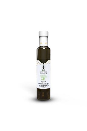 روغن زیتون OG natural - کد 331864993