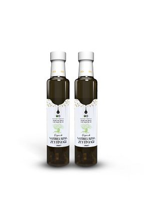 سایز تغذیه های مکمل کودک OG natural - کد 347064254