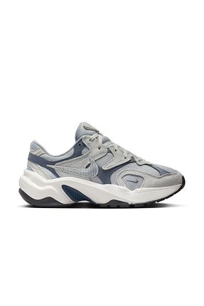 کفش اسنیکر طوسی زنانه Nike - کد 897409906