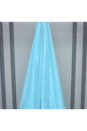 پارچه فیروزه ای LEVENT ÖZEL - کد 134132697