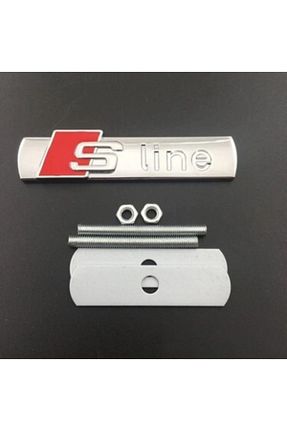 آرما استیکر و نوار فسفر بژ X POWER TUNİNG - کد 134590733