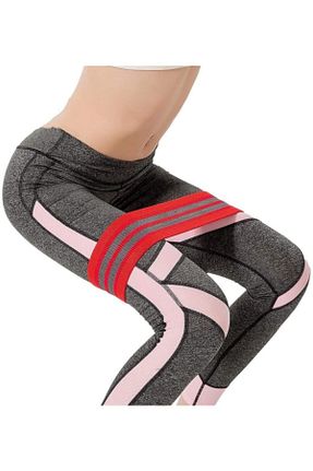 لاستیک فشار قرمز Orta Sert Gymo - کد 134412775