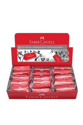 پاک کن Faber Castell - کد 134903902