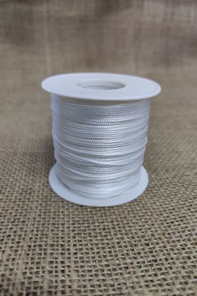 لوازم کاردستی platin hediyelik - کد 39552663