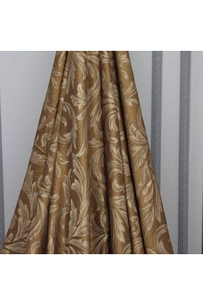 پارچه نباتی LEVENT ÖZEL - کد 135036626