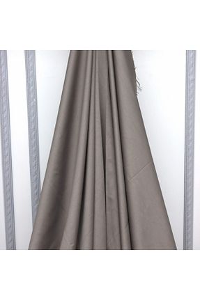 پارچه طوسی LEVENT ÖZEL - کد 135006716