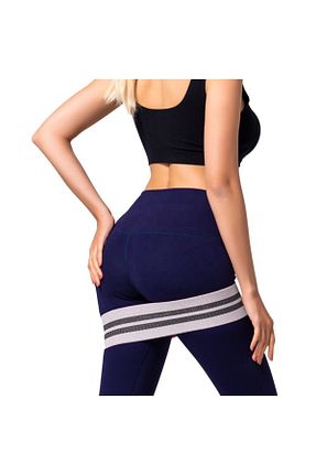 لاستیک فشار طوسی Orta Sert Gymo - کد 135301877