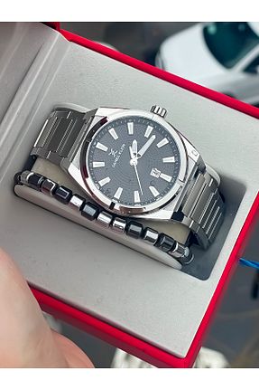 ساعت مچی مردانه 41-45 میلی متر Daniel Klein - کد 747851403