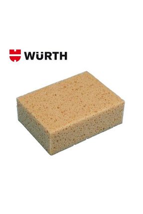 جارو و دستمال خودرو Würth - کد 32881342