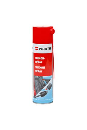 اسپری مراقبت عمومی Würth - کد 3020300