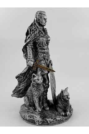 فیگور ZEUS - کد 902712941