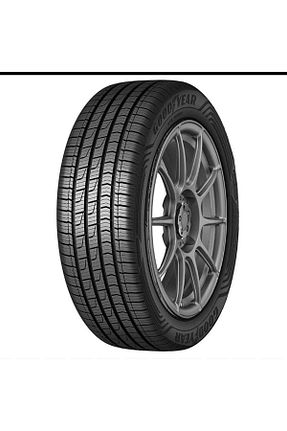  4 Mevsim Goodyear - کد 900040202