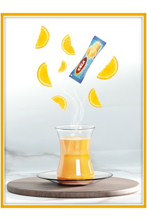 پودر نوشیدنی Koza - کد 214811812