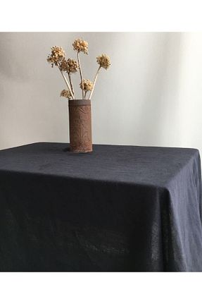 رومیزی مشکی Home - کد 900998155