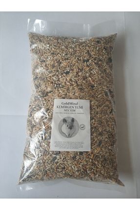 همستر GoldMind - کد 900092576
