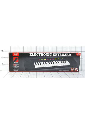 اسباب بازی موزیکال LRS STORE - کد 901037731