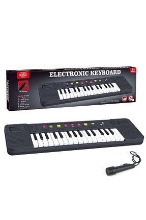 اسباب بازی موزیکال LRS STORE - کد 901037731