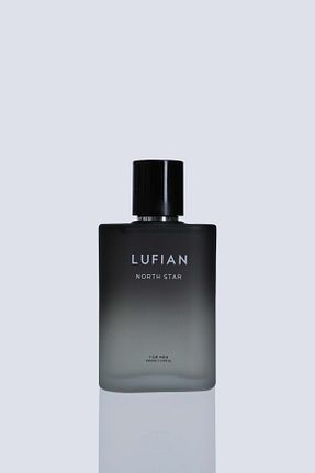 ادکلن مردانه Lufian - کد 795295872