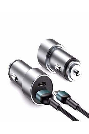شارژر مشکی Tootech - کد 633750250