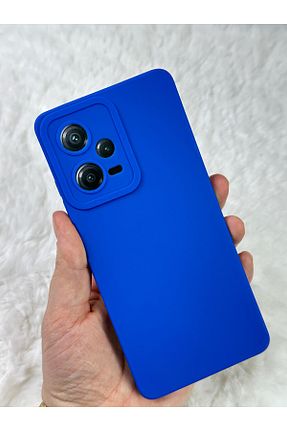 کاور و قاب سرمه ای Vip Case - کد 838009738